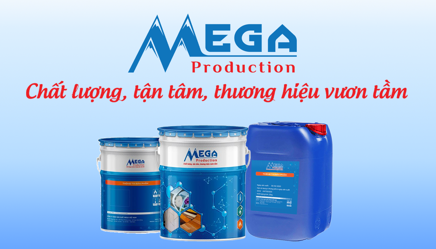 GIỚI THIỆU CÔNG TY